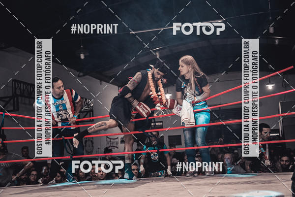 Compra tus fotos del eventoINFIGHT En Fotop