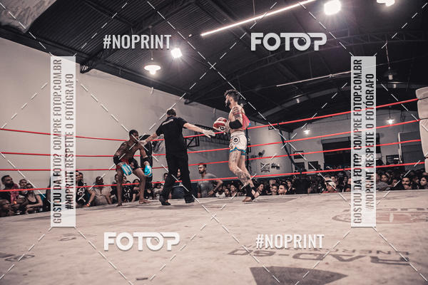 Achetez vos photos de l'vnementINFIGHT sur Fotop