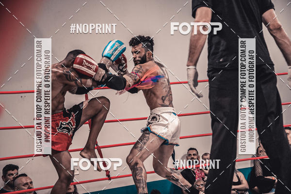 Achetez vos photos de l'vnementINFIGHT sur Fotop