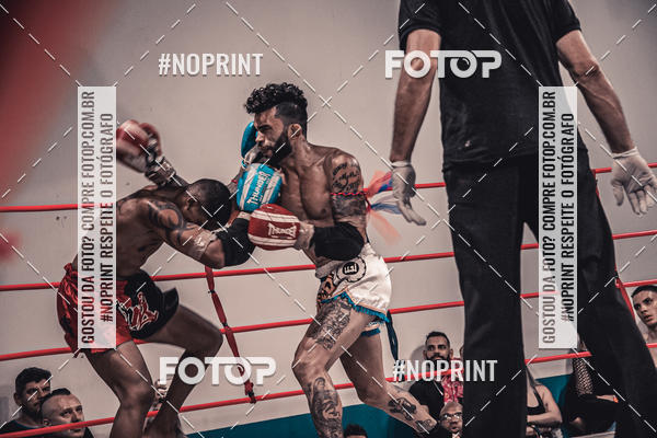 Achetez vos photos de l'vnementINFIGHT sur Fotop