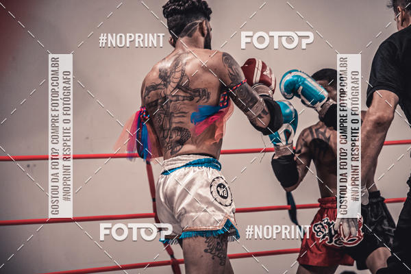 Achetez vos photos de l'vnementINFIGHT sur Fotop