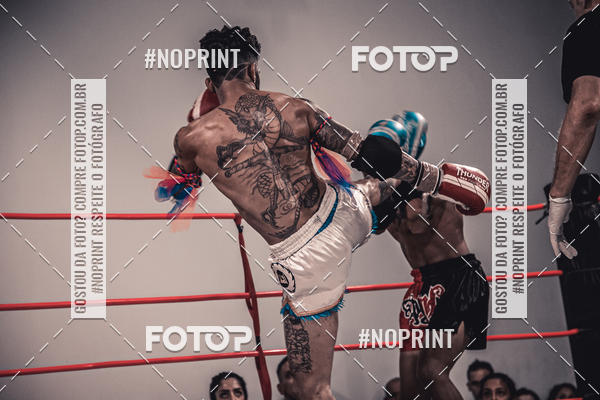 Achetez vos photos de l'vnementINFIGHT sur Fotop