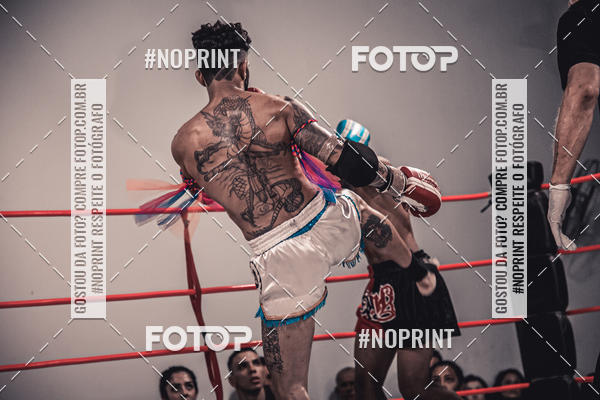 Achetez vos photos de l'vnementINFIGHT sur Fotop