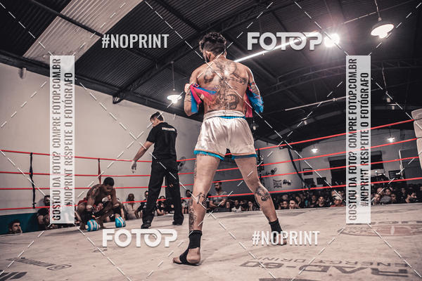 Achetez vos photos de l'vnementINFIGHT sur Fotop