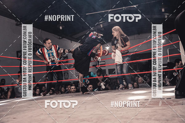 Compra tus fotos del eventoINFIGHT En Fotop