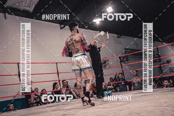 Achetez vos photos de l'vnementINFIGHT sur Fotop