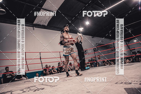 Achetez vos photos de l'vnementINFIGHT sur Fotop