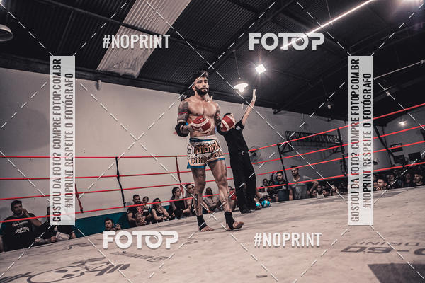 Achetez vos photos de l'vnementINFIGHT sur Fotop