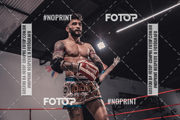 Achetez vos photos de l'vnementINFIGHT sur Fotop