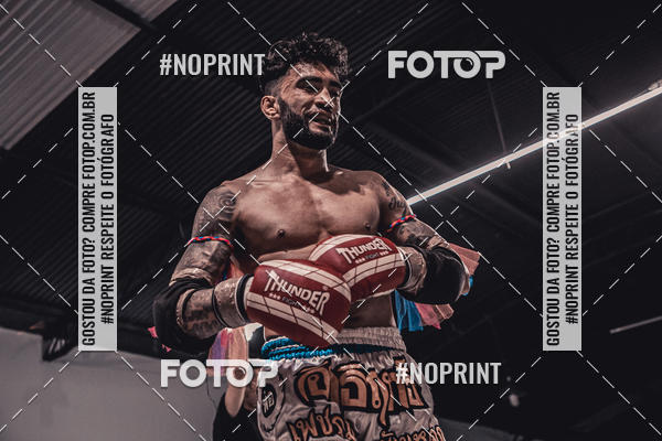 Achetez vos photos de l'vnementINFIGHT sur Fotop