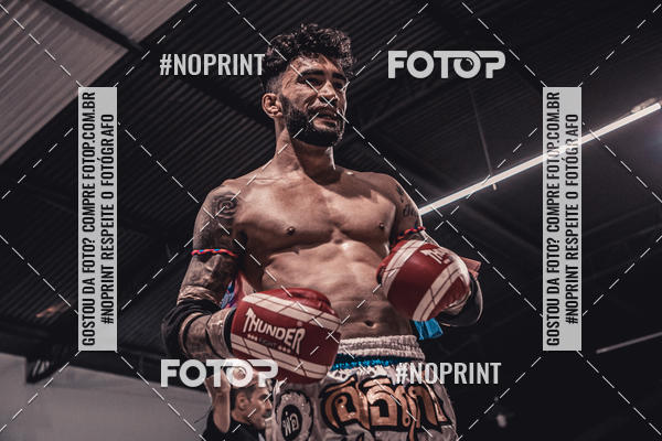 Achetez vos photos de l'vnementINFIGHT sur Fotop