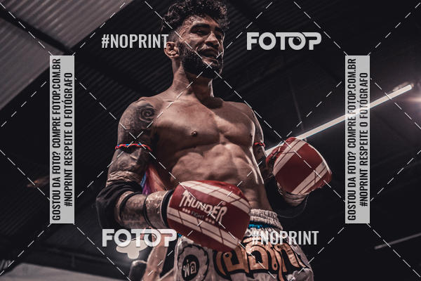 Achetez vos photos de l'vnementINFIGHT sur Fotop