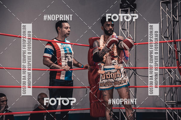 Achetez vos photos de l'vnementINFIGHT sur Fotop