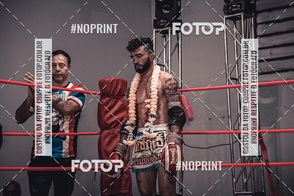 Achetez vos photos de l'vnementINFIGHT sur Fotop