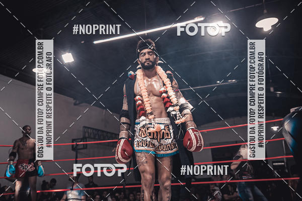 Compra tus fotos del eventoINFIGHT En Fotop