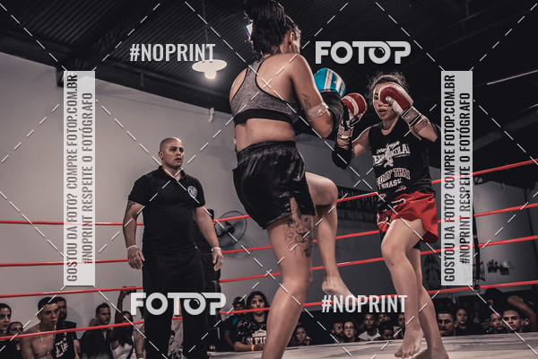 Acquista le foto dell'eventoINFIGHT in Fotop