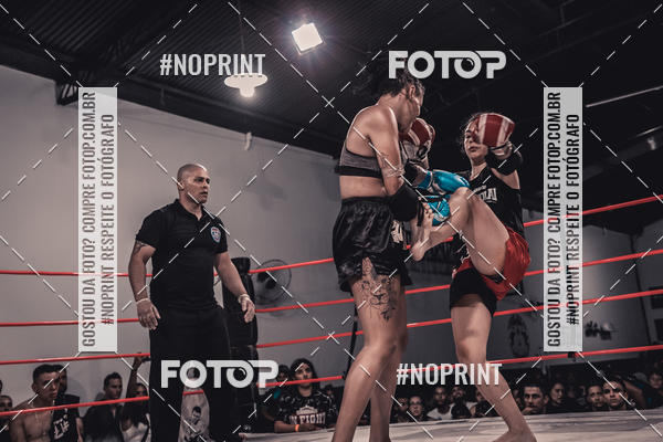 Acquista le foto dell'eventoINFIGHT in Fotop