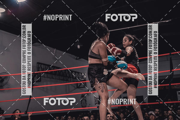 Acquista le foto dell'eventoINFIGHT in Fotop