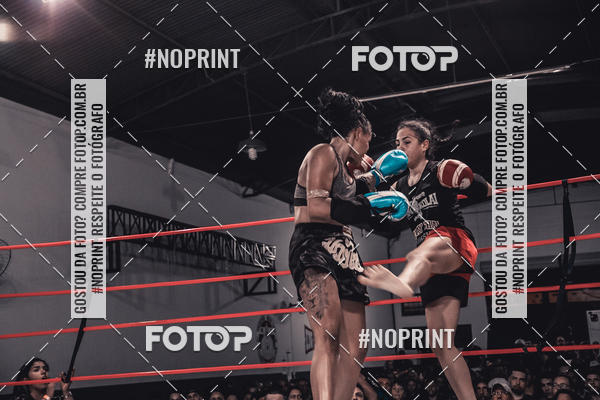Acquista le foto dell'eventoINFIGHT in Fotop