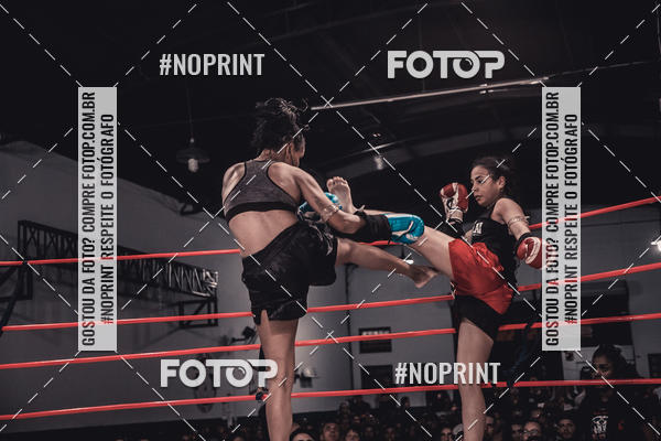 Acquista le foto dell'eventoINFIGHT in Fotop