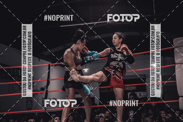 Acquista le foto dell'eventoINFIGHT in Fotop