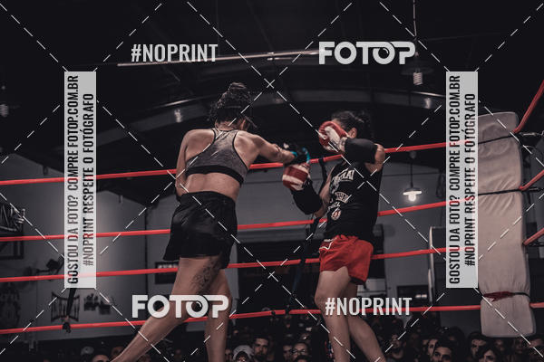 Acquista le foto dell'eventoINFIGHT in Fotop