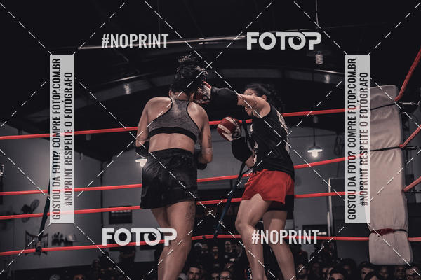 Achetez vos photos de l'vnementINFIGHT sur Fotop