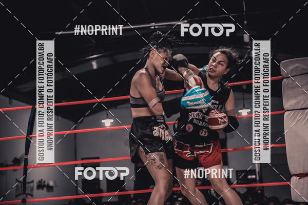 Achetez vos photos de l'vnementINFIGHT sur Fotop