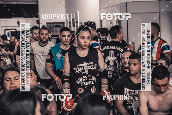 Compre as suas fotos do eventoINFIGHT no Fotop