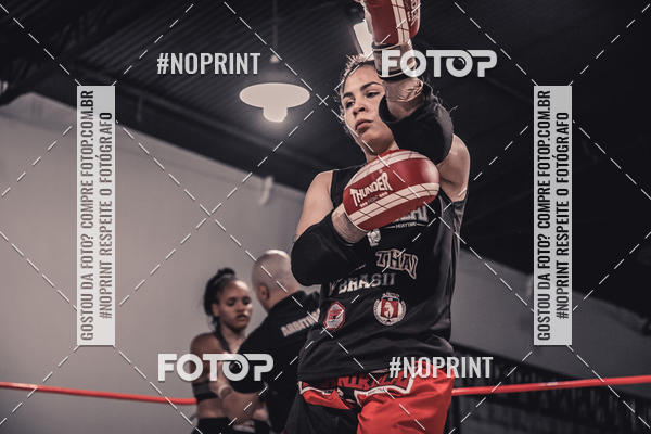 Achetez vos photos de l'vnementINFIGHT sur Fotop