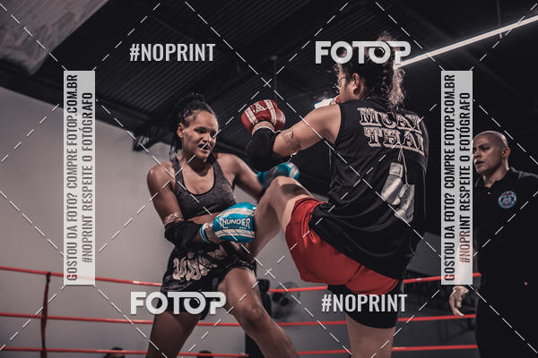 Achetez vos photos de l'vnementINFIGHT sur Fotop