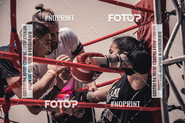 Achetez vos photos de l'vnementINFIGHT sur Fotop