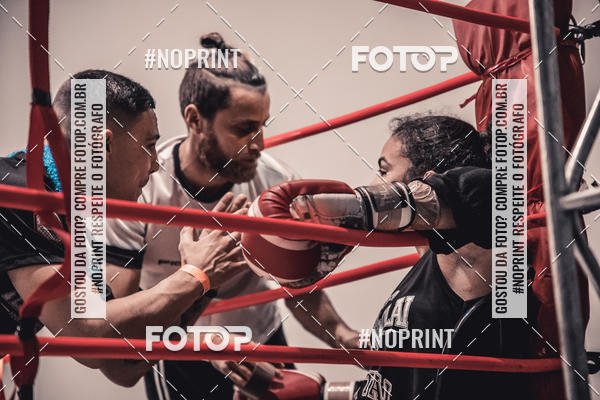 Achetez vos photos de l'vnementINFIGHT sur Fotop