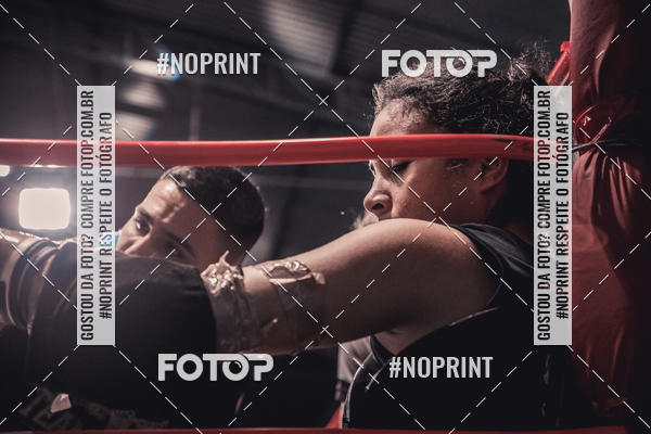 Achetez vos photos de l'vnementINFIGHT sur Fotop