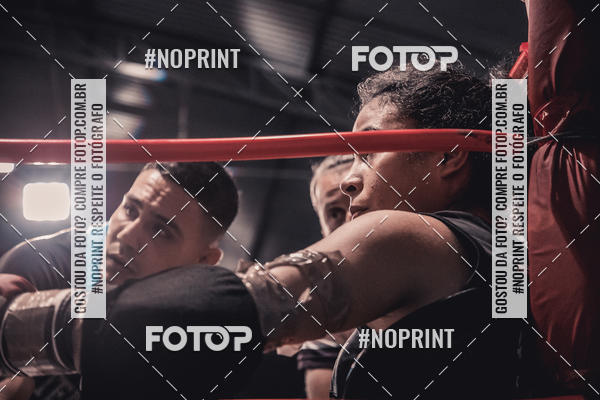 Achetez vos photos de l'vnementINFIGHT sur Fotop