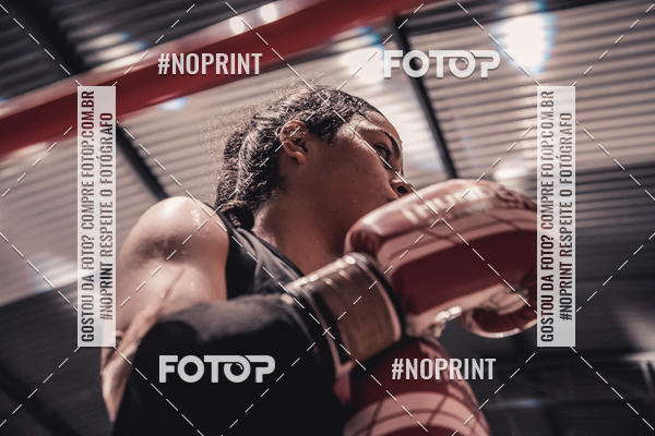 Achetez vos photos de l'vnementINFIGHT sur Fotop