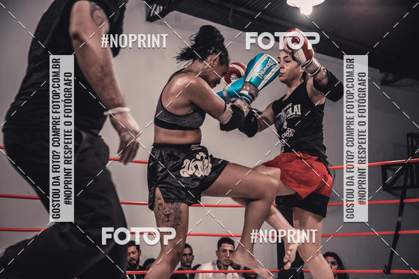 Achetez vos photos de l'vnementINFIGHT sur Fotop