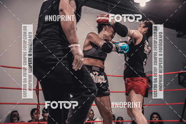 Achetez vos photos de l'vnementINFIGHT sur Fotop