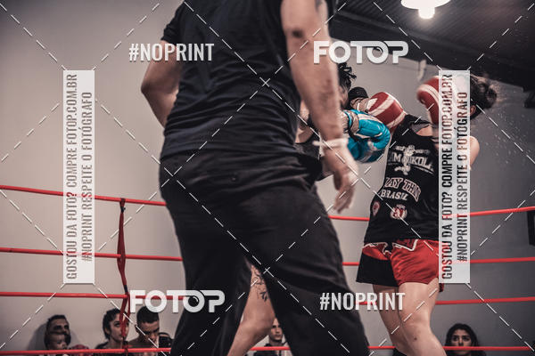 Achetez vos photos de l'vnementINFIGHT sur Fotop