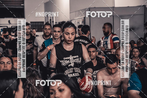 Achetez vos photos de l'vnementINFIGHT sur Fotop