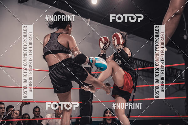 Achetez vos photos de l'vnementINFIGHT sur Fotop