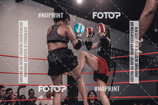 Achetez vos photos de l'vnementINFIGHT sur Fotop