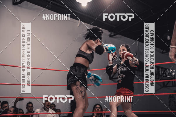 Achetez vos photos de l'vnementINFIGHT sur Fotop