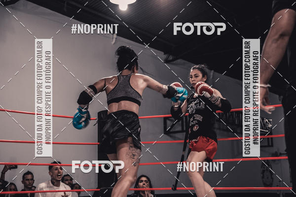 Achetez vos photos de l'vnementINFIGHT sur Fotop