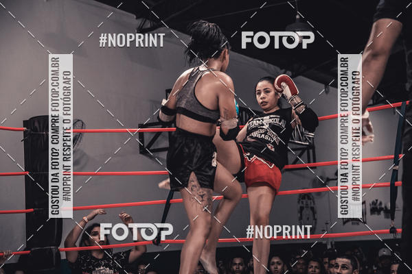 Achetez vos photos de l'vnementINFIGHT sur Fotop