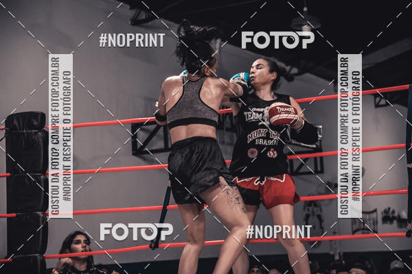 Achetez vos photos de l'vnementINFIGHT sur Fotop