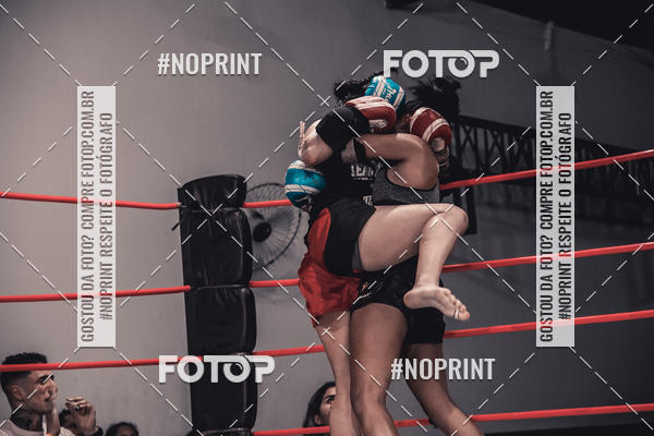 Achetez vos photos de l'vnementINFIGHT sur Fotop