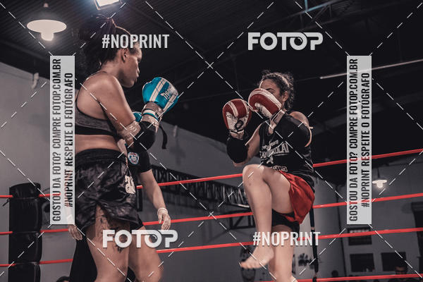 Achetez vos photos de l'vnementINFIGHT sur Fotop