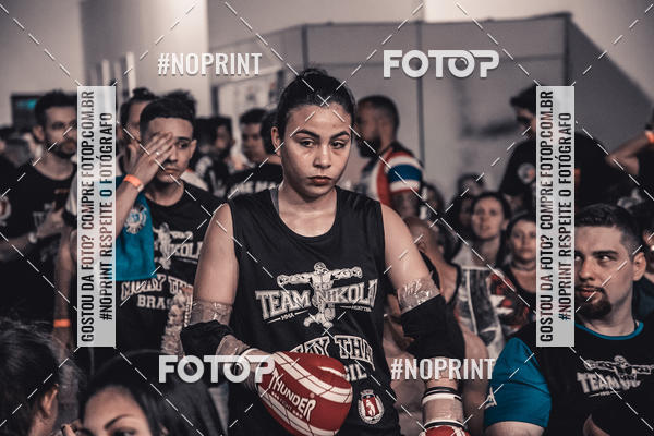 Achetez vos photos de l'vnementINFIGHT sur Fotop