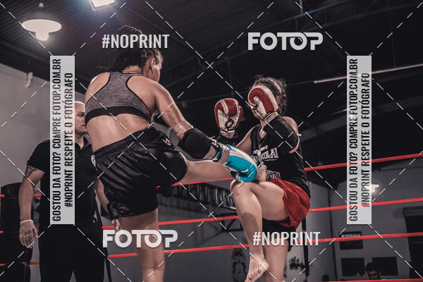 Achetez vos photos de l'vnementINFIGHT sur Fotop